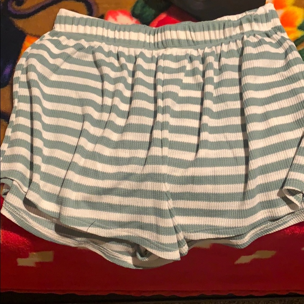 Matching set! - Picture 2 of 2